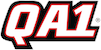 QA1 Motorsports